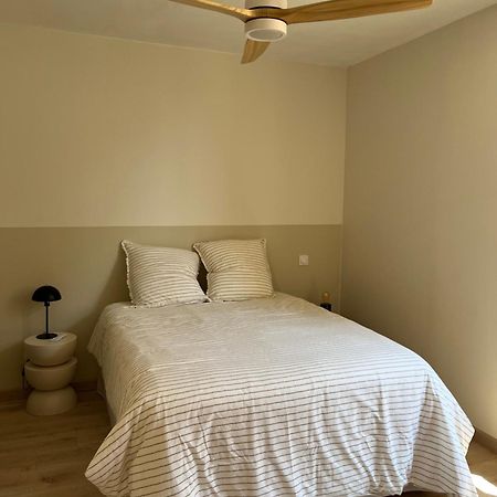 Appartement Champollion 2 فيجيا المظهر الخارجي الصورة