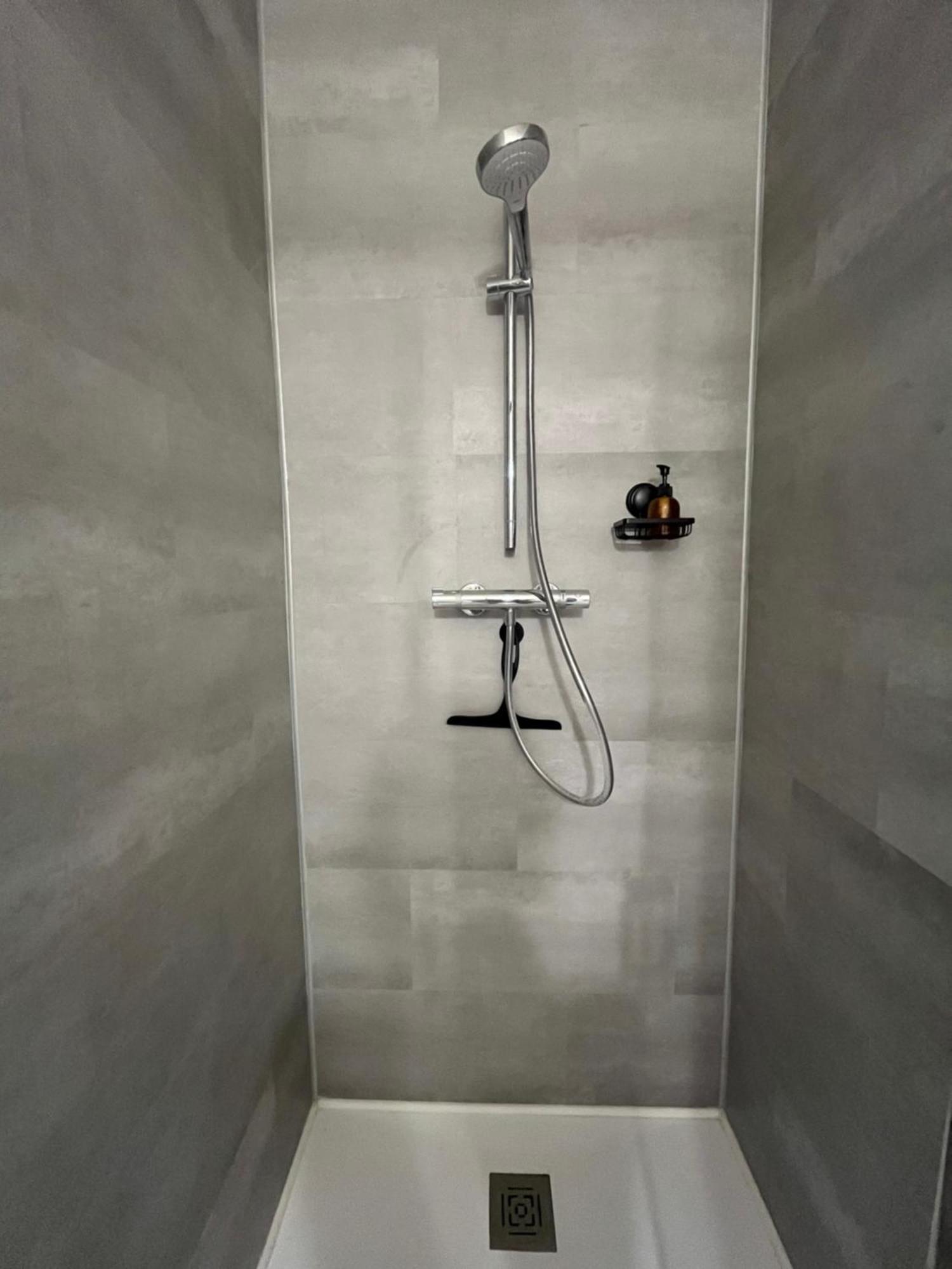 Appartement Champollion 2 فيجيا المظهر الخارجي الصورة
