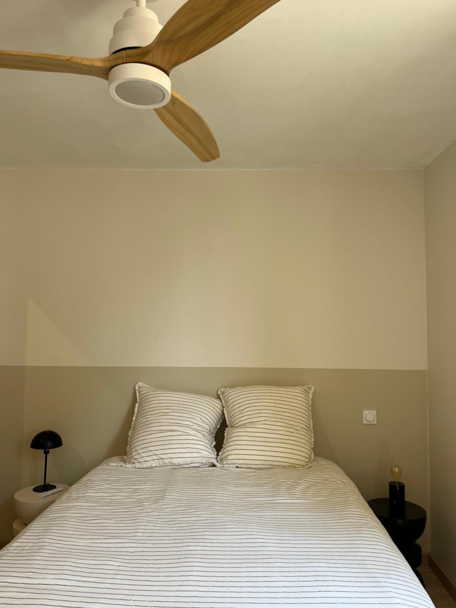 Appartement Champollion 2 فيجيا المظهر الخارجي الصورة
